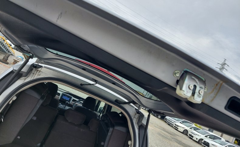 HONDA FREED G Honda Sensing 2020