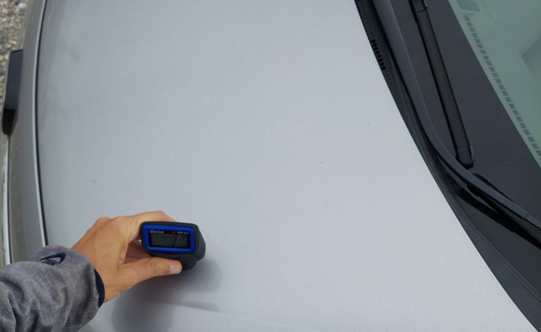 HONDA FREED G Honda Sensing 2020