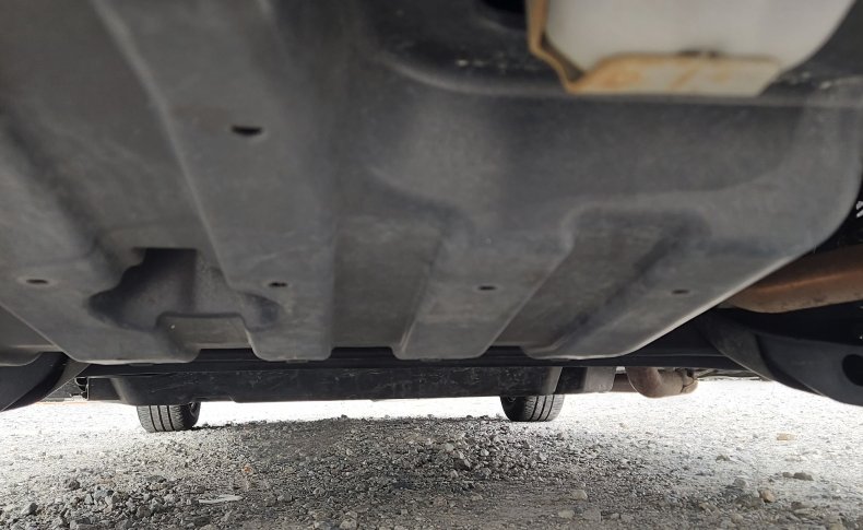 HONDA FREED G Honda Sensing 2020