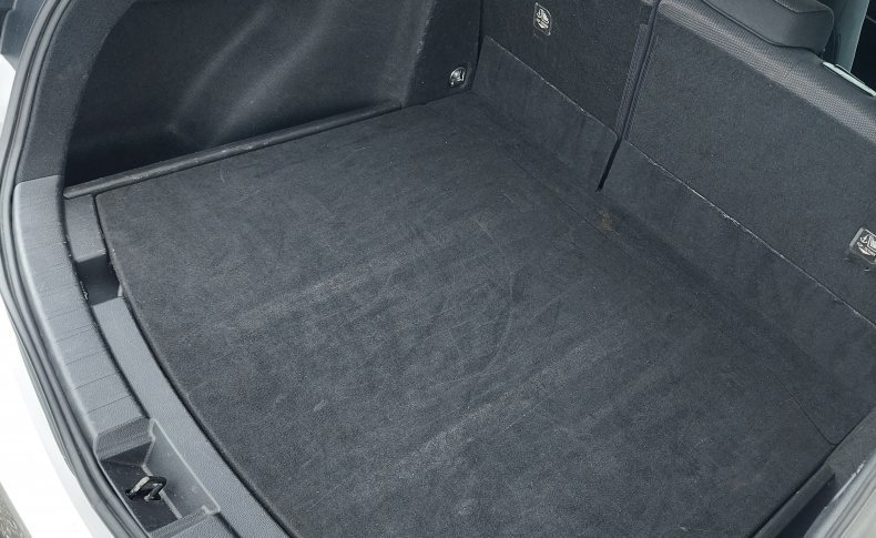 TOYOTA COROLLA TOURING G-X 2020