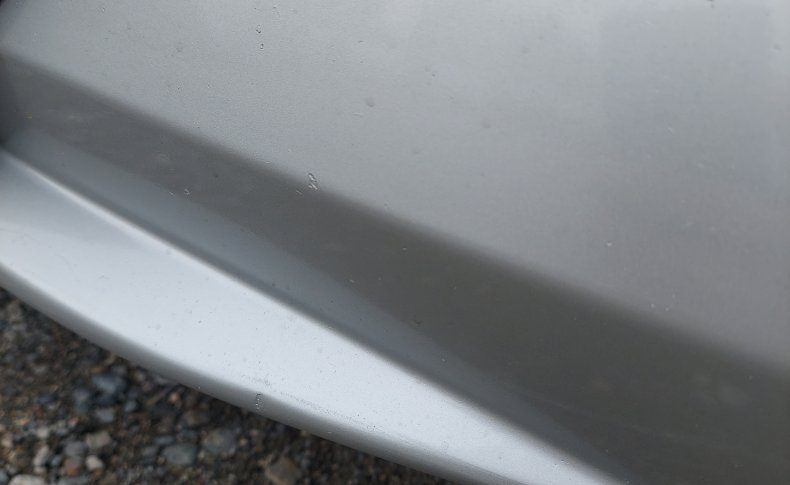 TOYOTA COROLLA TOURING G-X 2020