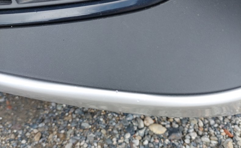 TOYOTA COROLLA TOURING G-X 2020