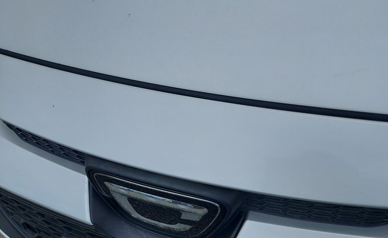 TOYOTA COROLLA TOURING G-X 2020
