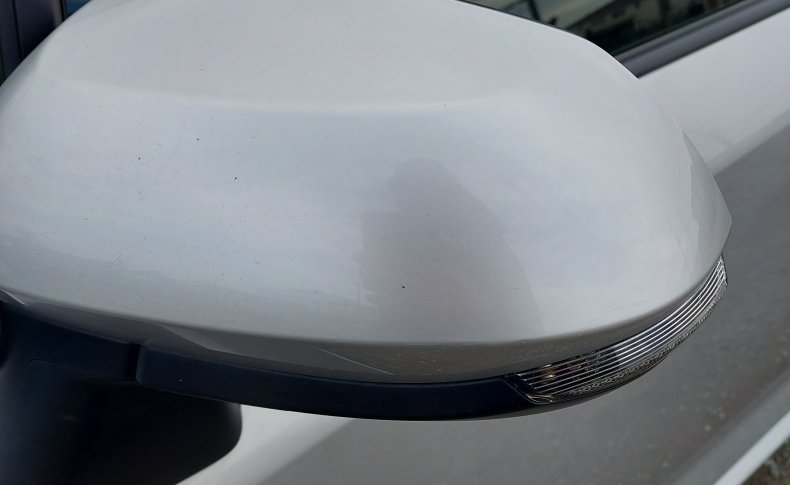 TOYOTA COROLLA TOURING G-X 2020