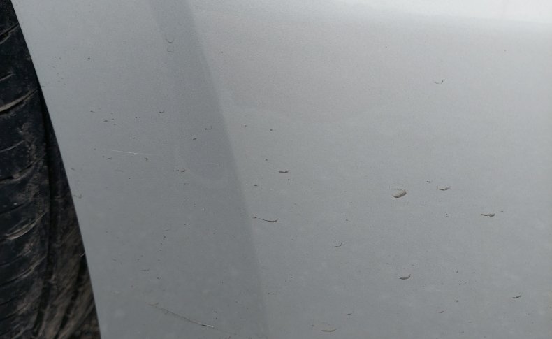 TOYOTA COROLLA TOURING G-X 2020