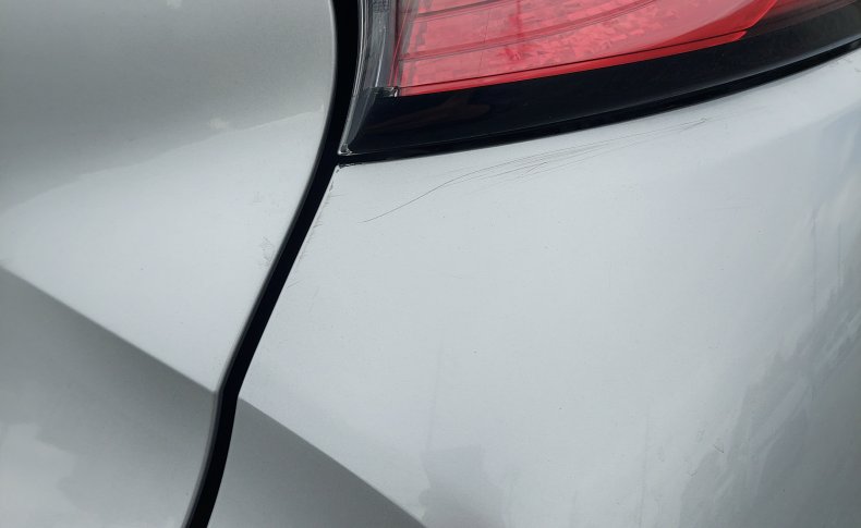 TOYOTA COROLLA TOURING G-X 2020