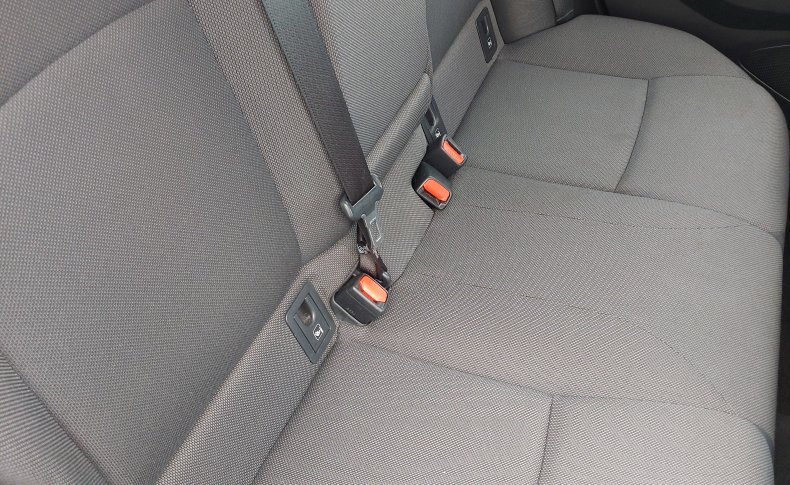 TOYOTA COROLLA TOURING G-X 2020