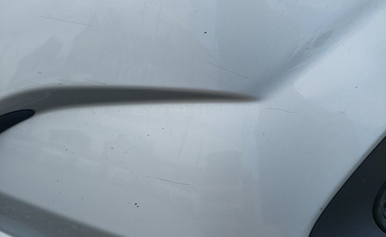 TOYOTA COROLLA TOURING G-X 2020