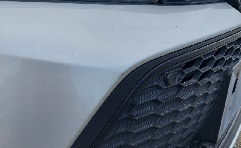 TOYOTA COROLLA TOURING G-X 2020