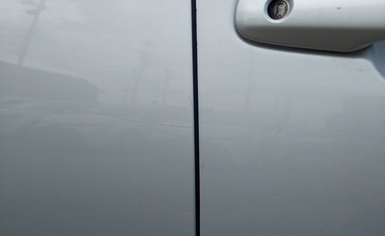 TOYOTA COROLLA TOURING G-X 2020