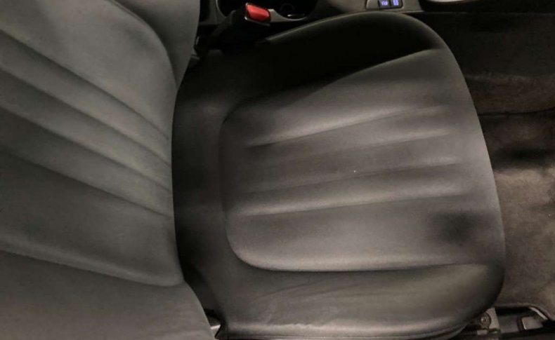 TOYOTA YARIS X 2020
