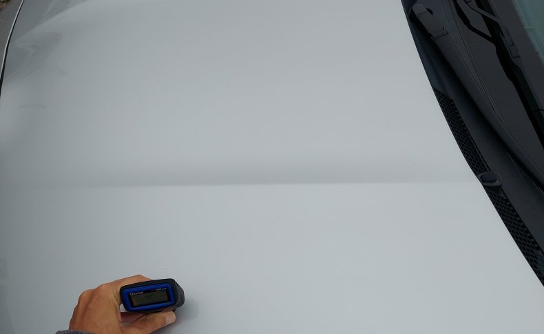 TOYOTA YARIS X 2020