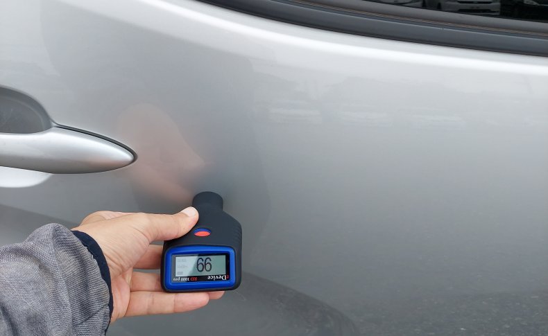 TOYOTA YARIS X 2020