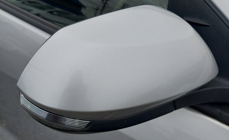 TOYOTA YARIS X 2020