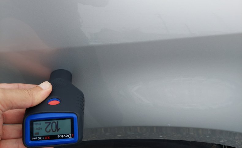 TOYOTA YARIS X 2020