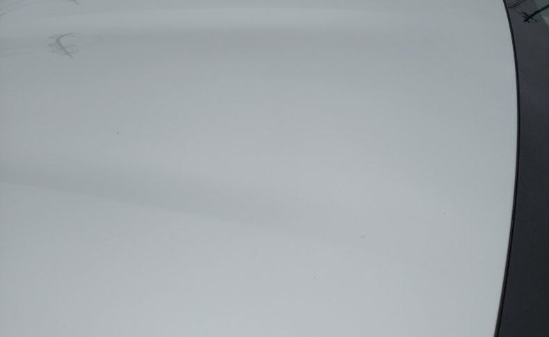 TOYOTA YARIS X 2020