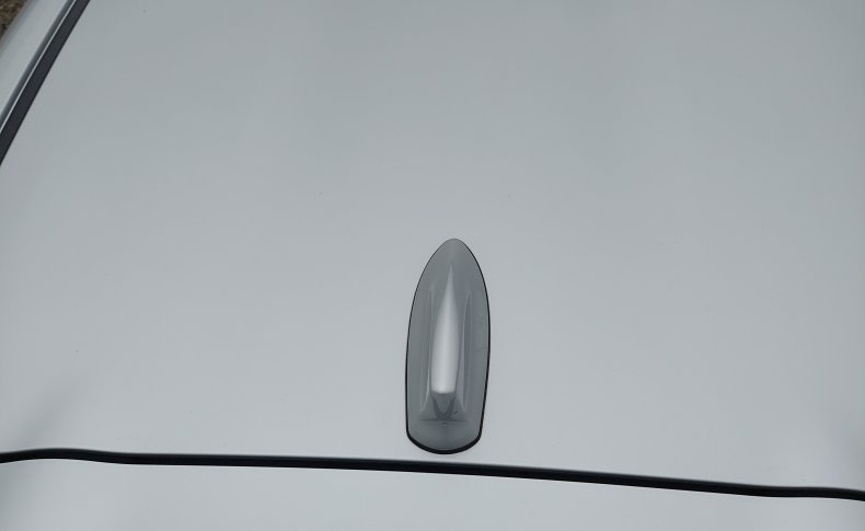 TOYOTA YARIS X 2020