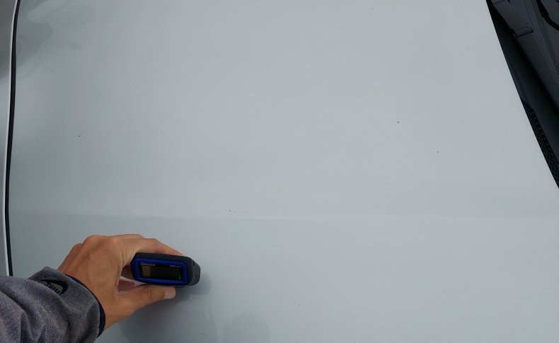 TOYOTA YARIS X 2020