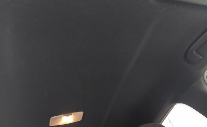 TOYOTA YARIS X 2020
