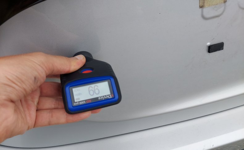 TOYOTA YARIS X 2020