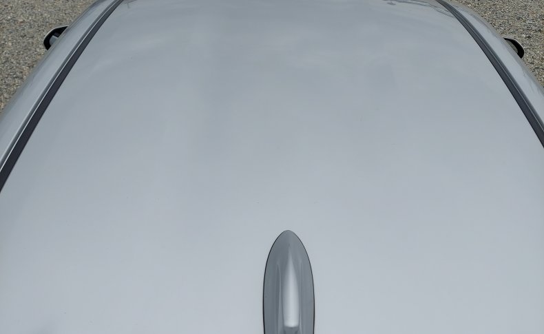 TOYOTA YARIS X 2020