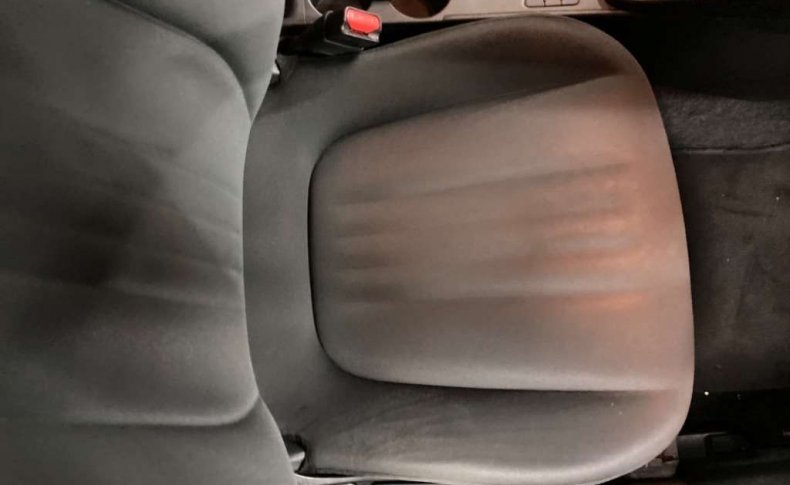 TOYOTA YARIS X 2020