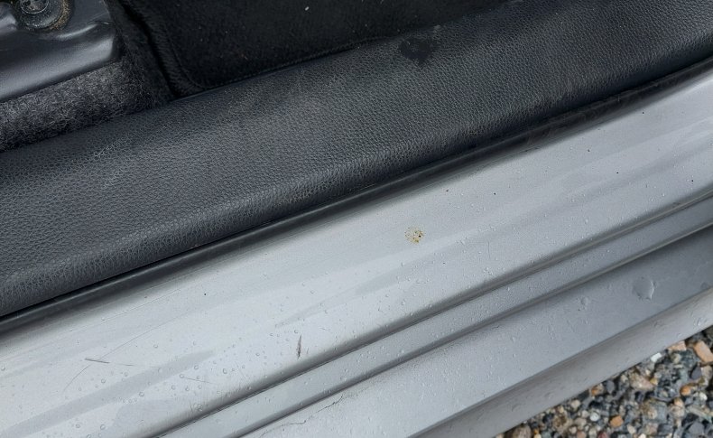 TOYOTA YARIS X 2020