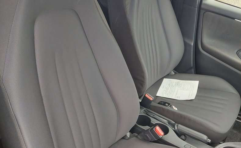 TOYOTA YARIS X 2020