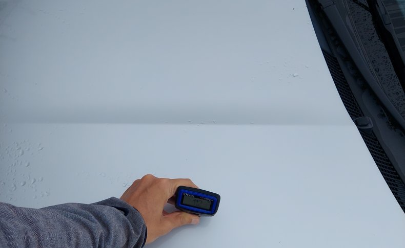TOYOTA YARIS X 2020