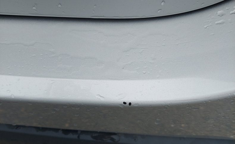 TOYOTA YARIS X 2020
