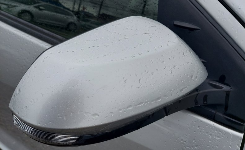 TOYOTA YARIS X 2020