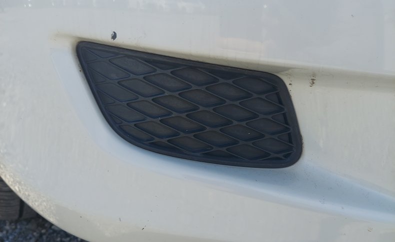 TOYOTA ALLION A15 G Package 2008