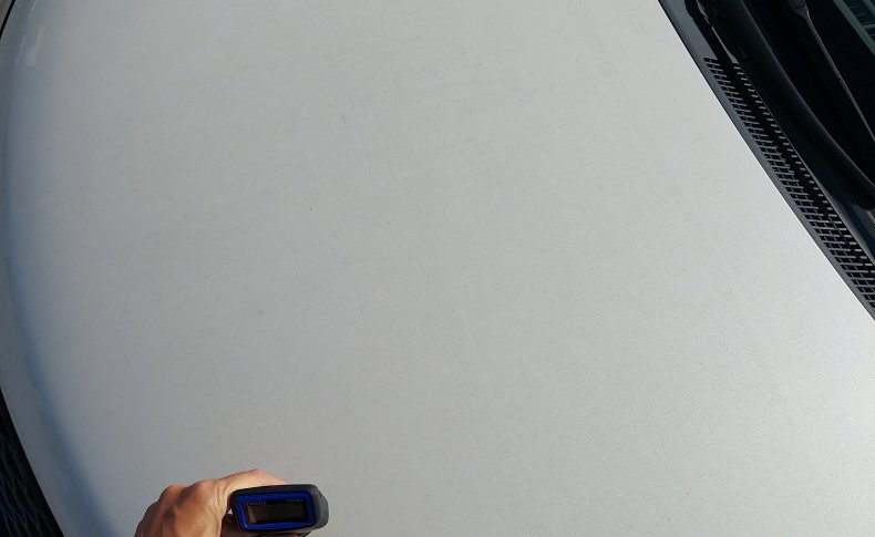 TOYOTA ALLION A15 G Package 2008