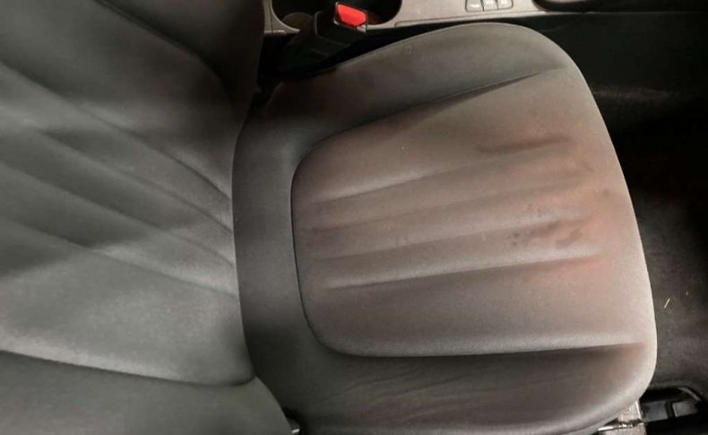 TOYOTA YARIS X 2020