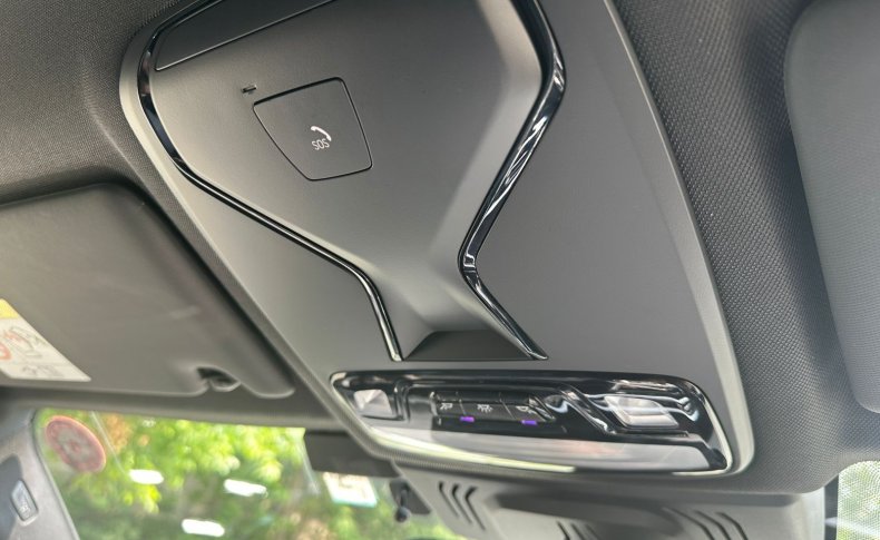 BMW 3 SERIES 320i M Sport 2019