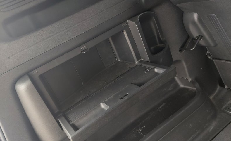HONDA FREED SPIKE G Just Selection 2011