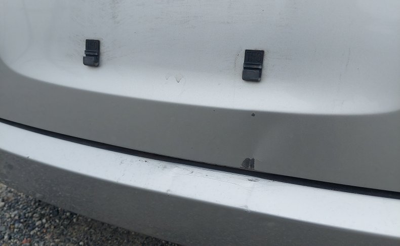 HONDA FREED SPIKE G Just Selection 2011