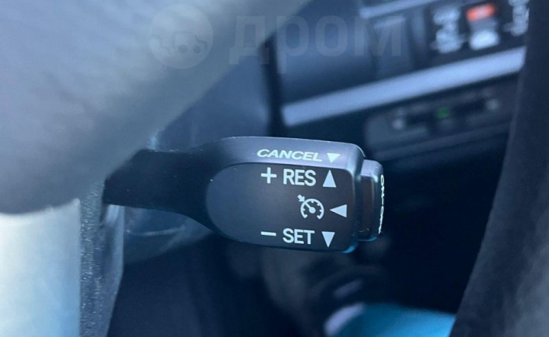 TOYOTA NOAH Hybrid X 2018