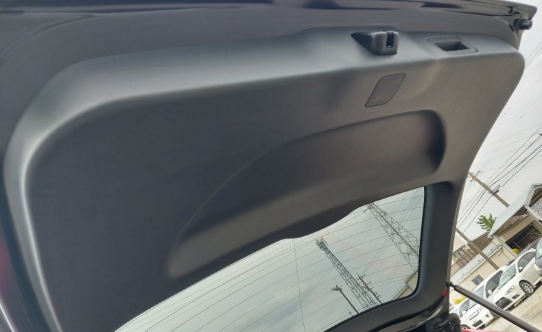 HONDA STREAM RSZ Special Edition HDD Navi ED 2008