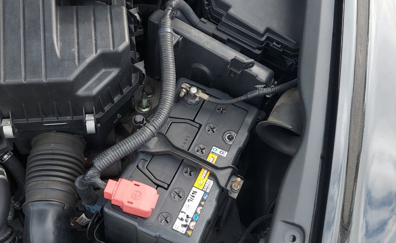 HONDA STREAM RSZ Special Edition HDD Navi ED 2008