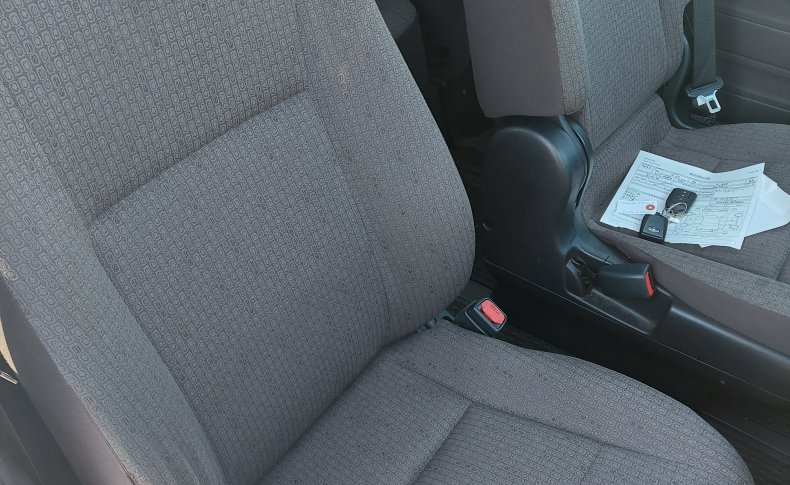 TOYOTA PORTE X 4WD 2016
