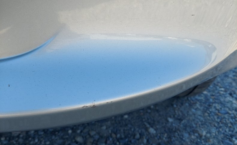 TOYOTA PORTE X 4WD 2016