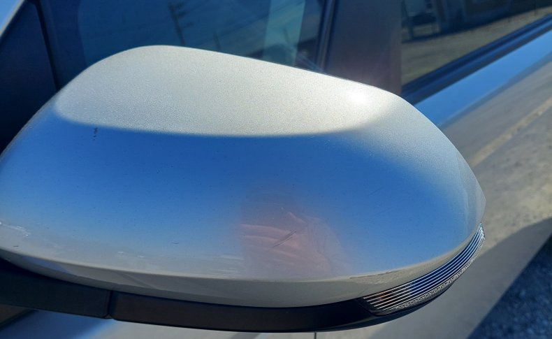 TOYOTA PORTE X 4WD 2016