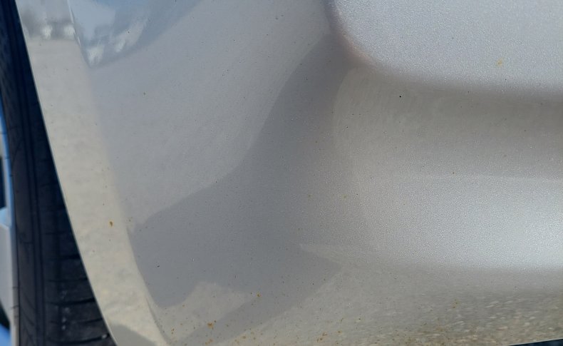 TOYOTA PORTE X 4WD 2016