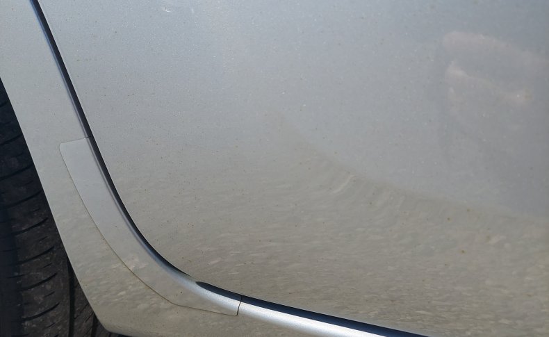 TOYOTA PORTE X 4WD 2016