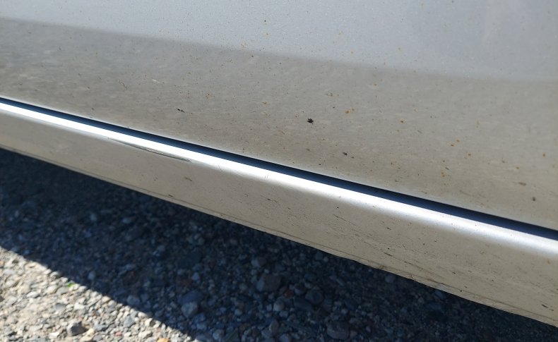 TOYOTA PORTE X 4WD 2016