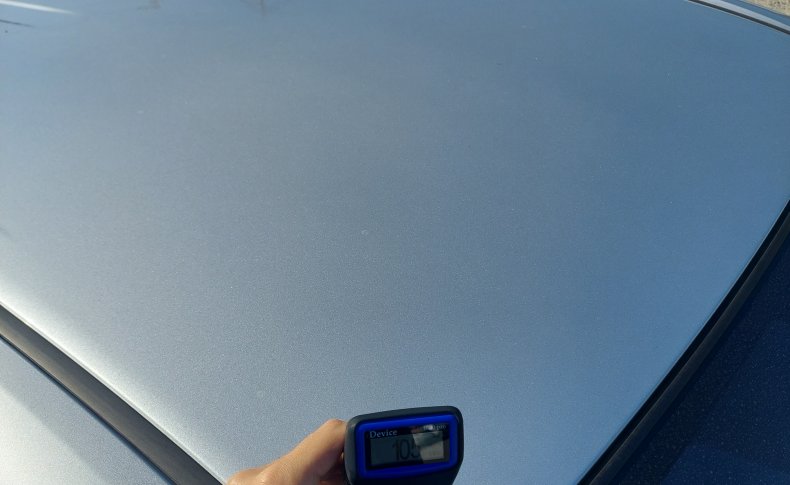 TOYOTA PORTE X 4WD 2016