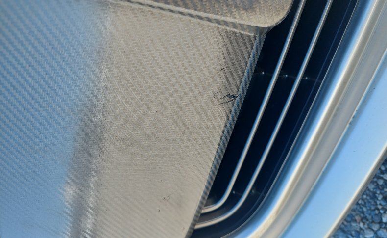 TOYOTA PORTE X 4WD 2016