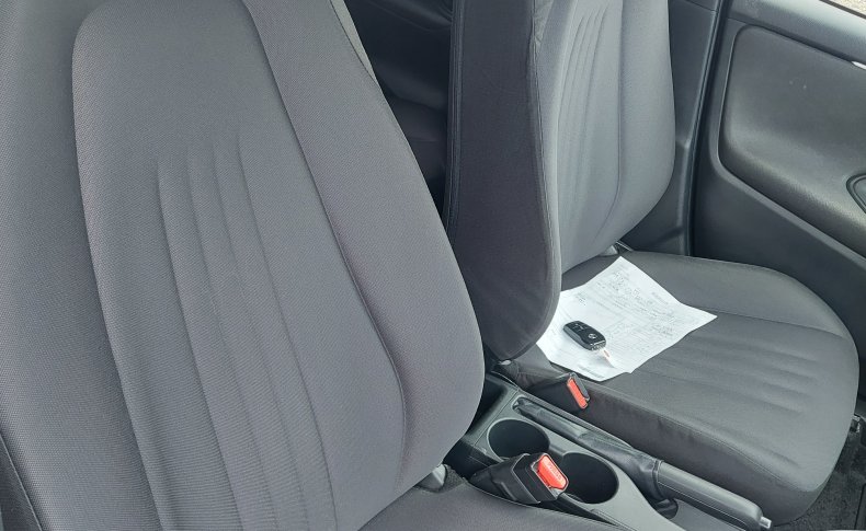 TOYOTA YARIS X 2020