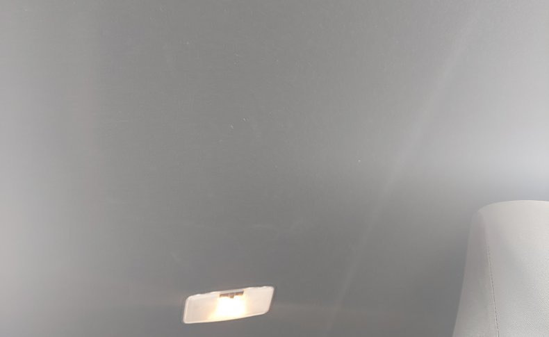 TOYOTA YARIS X 2020